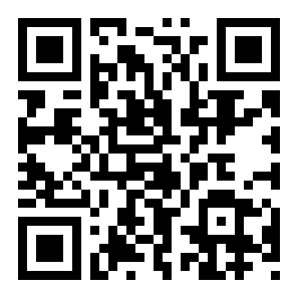 观看视频教程八年级政治教科版 赵轩《剖析从众》_课堂实录与教师说课的二维码