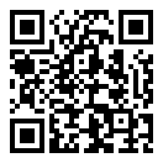 观看视频教程陕西省示范优质课《树立正确的价值观2-1》高一政治，宝鸡中学：槐亚婷的二维码