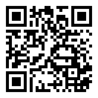 观看视频教程人教2011课标版物理九年级18.2《电功率》教学视频实录-崔永贵的二维码