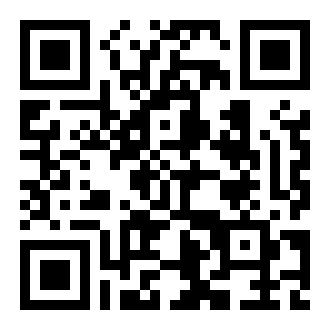 观看视频教程人教课标版-2011化学九下-8.2《金属的化学性质》课堂教学视频-林凤玉的二维码