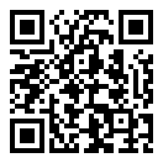 观看视频教程思想品德政治说课视频 世界文化之旅的二维码