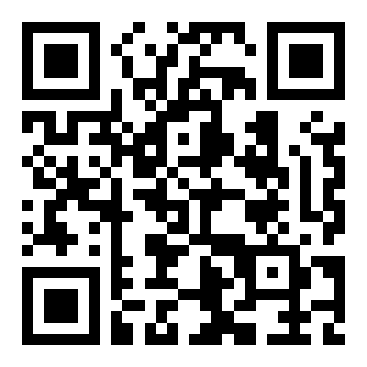 观看视频教程《汽化和液化》优质课（北大课标版（闫金铎主编）物理八年级上册，郑兴润）的二维码