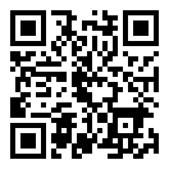 观看视频教程人教版九年级思想品德《承担对社会的责任》教学视频,河南省的二维码