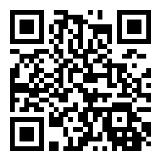 观看视频教程小学一年级英语《school again》实录评说_新世纪小学英语的二维码