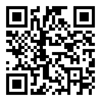 观看视频教程小学一年级英语《unit 7 toy town》_深港版_陈若华的二维码