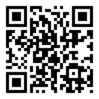 观看视频教程初中历史人教版七上《北方民族大融合》天津杨天姿的二维码