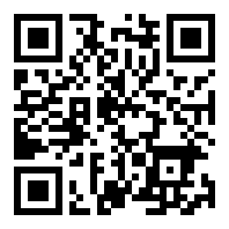 观看视频教程陕西省示范优质课《国际关系的决定性因素：国际利益2-2》人教高一政治必修二，陕西省户县一中：张迪的二维码