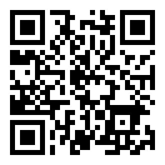 观看视频教程人教版九年级思想品德《统一的多民族国家》教学视频,河南省的二维码