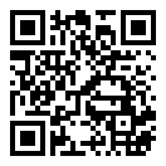观看视频教程人教2011课标版物理九年级15.5《串、并联电路中电流的规律》教学视频实录-吴孔江的二维码