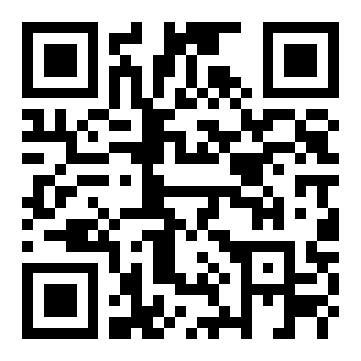 观看视频教程小学英语北京版一上《Nice to meet you》说课 北京石文婧（北京市首届中小学青年教师教学说课大赛）的二维码