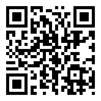 观看视频教程人教课标版-2011化学九下-8.2《金属的化学性质》课堂教学视频-陈晓娥的二维码