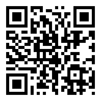 观看视频教程八年级政治教科版透视追星_课堂实录与教师说课的二维码