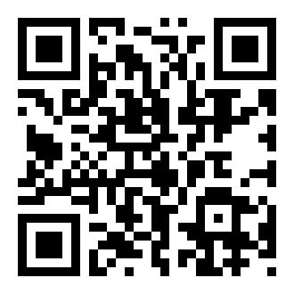 观看视频教程陕西省示范优质课《生产和消费》高一政治，西安83中学的二维码