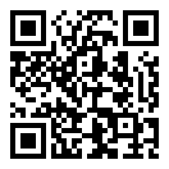 观看视频教程《托盘天平的使用》优质课（北大课标版（闫金铎主编）物理八年级上册，金钟）的二维码