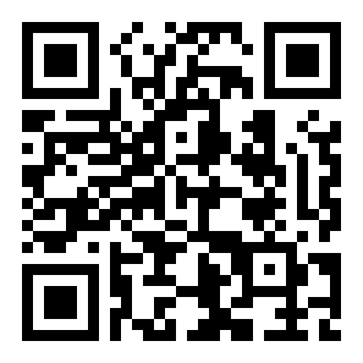 观看视频教程人教课标版-2011化学九下-8.2《金属的化学性质》课堂教学视频-柴金平的二维码