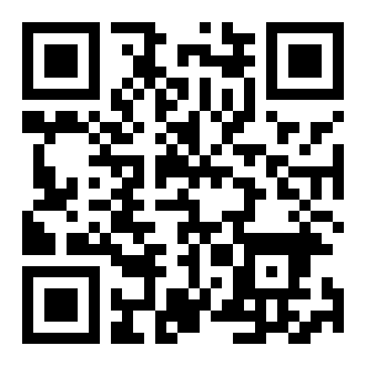 观看视频教程人教课标版-2011化学九下-8.2《金属的化学性质》课堂教学视频的二维码