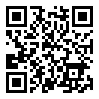 观看视频教程我们享有“上帝”的权利-整节课例_初中政治广东名师课堂优质课的二维码