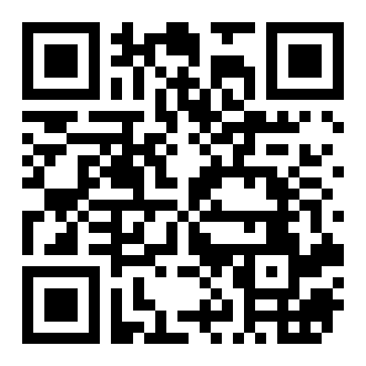 观看视频教程小学一年级英语《our show》深港版_包老师的二维码