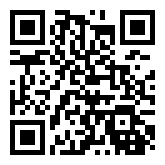 观看视频教程小学一年级英语《unit 7 my pet》_何丽梅的二维码