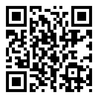 观看视频教程人教2011课标版物理九年级15.5《串、并联电路中电流的规律》教学视频实录-张岩的二维码