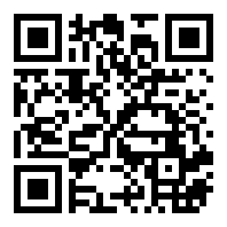 观看视频教程人教课标版-2011化学九下-8.2《金属的化学性质》课堂教学视频-黄成晓的二维码