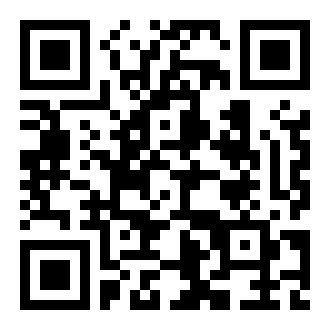 观看视频教程人教版九年级思想品德《造福人民的经济制度》教学视频,广东省的二维码