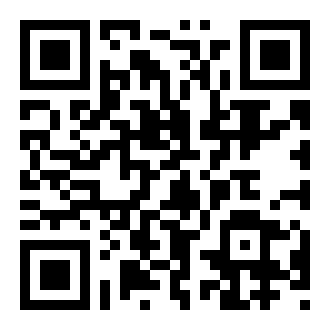 观看视频教程人教2011课标版物理九年级18.2《电功率》教学视频实录-费勤军的二维码