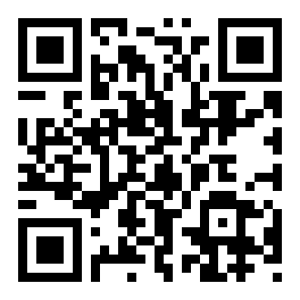 观看视频教程人教课标版-2011化学九下-8.2《金属的化学性质》课堂教学视频-王玲云的二维码