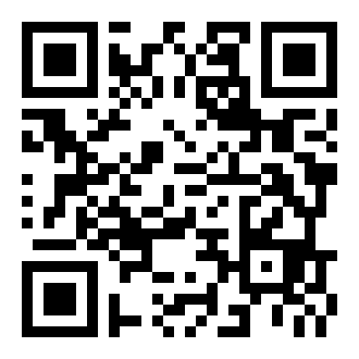 观看视频教程世界文化之旅-整节课例_初中政治广东名师课堂优质课的二维码