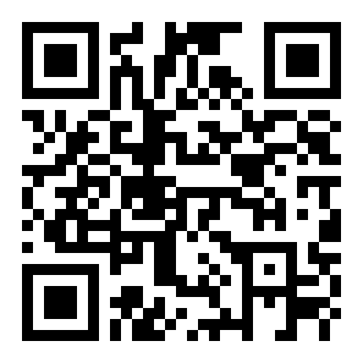 观看视频教程初中思想品德九年级《角色与责任同在》优质课教学视频的二维码