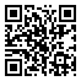 观看视频教程《天平的使用》优质课（北大课标版（闫金铎主编）物理八年级上册，张满学）的二维码