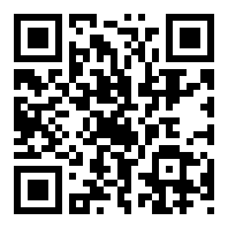 观看视频教程《熔化和凝固》优质课（北大课标版（闫金铎主编）物理八年级上册，周同）的二维码