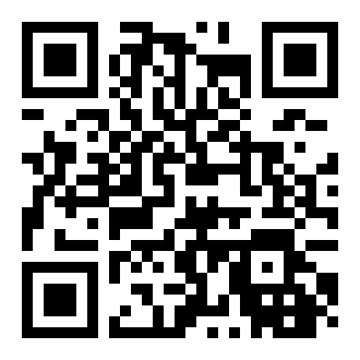 观看视频教程初中思想品德微课视频-八年级《保持乐观心态的方法》的二维码