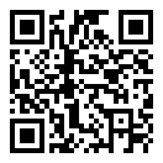 观看视频教程《Unit 4Colors》优质课2-2（北师大版英语一上，程度机投小学：胡立莉）的二维码