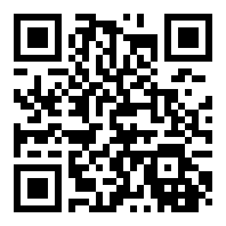 观看视频教程人教课标版-2011化学九下-8.2《金属的化学性质》课堂教学视频-鲁颖的二维码