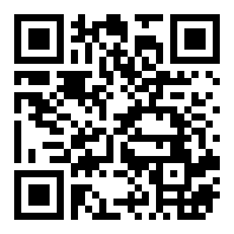 观看视频教程人教课标版-2011化学九下-8.2《金属的化学性质》课堂教学视频-汪琬平的二维码