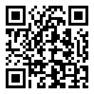 观看视频教程人教课标版-2011化学九下-8.2《金属的化学性质》课堂教学视频-武磊的二维码