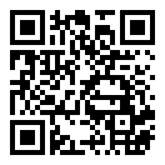 观看视频教程人教课标版-2011化学九下-8.1《金属材料》课堂教学视频-赵静的二维码