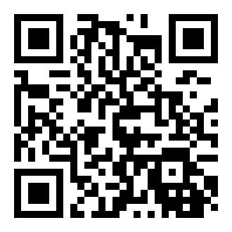 观看视频教程初二政治 他律与自律 都江堰市外国语学校邓必芳_教师说课的二维码