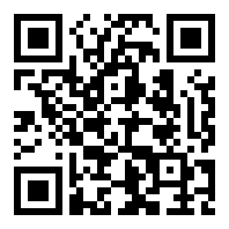 观看视频教程初中思想品德九年级《灿烂的中华文化》优质课教学视频的二维码