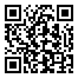 观看视频教程《物态变化 温度》优质课（北大课标版（闫金铎主编）物理八年级上册，高元春）的二维码