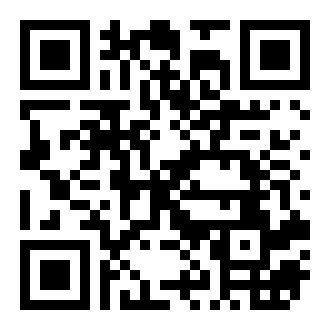 观看视频教程小学一年级英语《unit5 numbers》_廖倩的二维码