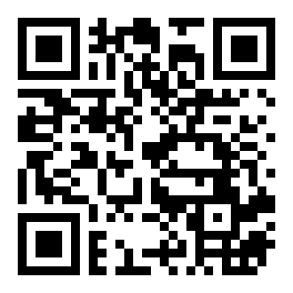 观看视频教程初中思想_礼仪展风采(定海五中 高东红)_第四届学科带头人优质课的二维码