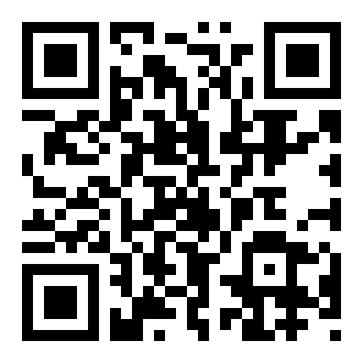 观看视频教程《物态变化 温度》优质课（北大课标版（闫金铎主编）物理八年级上册，梁淑萍）的二维码