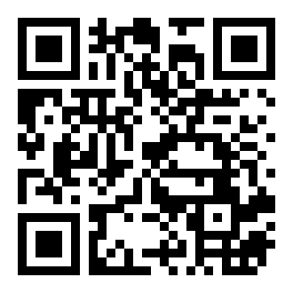 观看视频教程人教课标版-2011化学九下-8.2《金属的化学性质》课堂教学视频-刘红丽的二维码