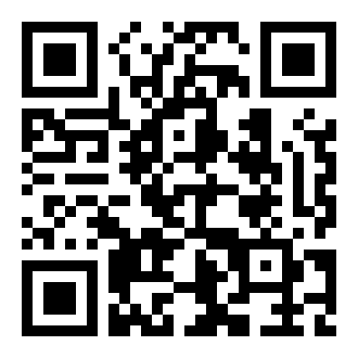 观看视频教程初中思想品德九年级《灿烂的中华文化》优质课教学视频（二）的二维码