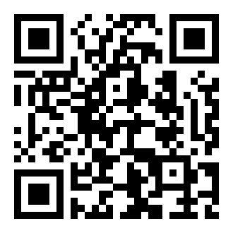 观看视频教程《宽容》初中八年级思想品德宝安中学郑觅容的二维码