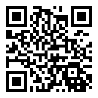 观看视频教程人教版九年级思想品德《正确对待理想与现实》教学视频,江西省的二维码