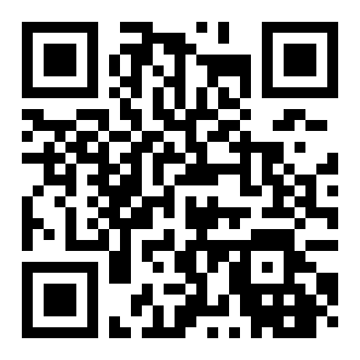 观看视频教程人教课标版-2011化学九下-8.1《金属材料》课堂教学视频-无锡市的二维码