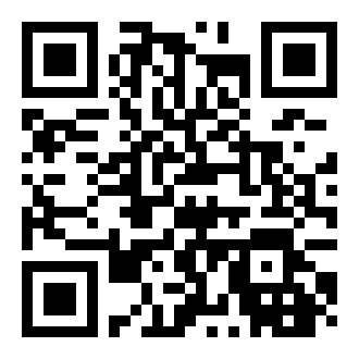 观看视频教程八年级教科版0-政治-少年在行动_课堂实录与教师说课的二维码